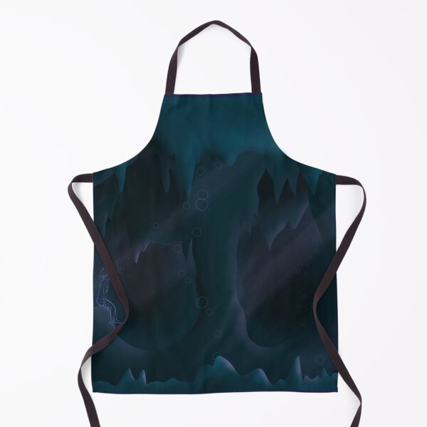 Item preview, Underwater cave designed and sold by AmeCarva.