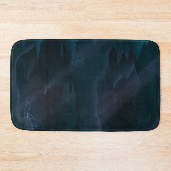 Item preview, Underwater cave designed and sold by AmeCarva.