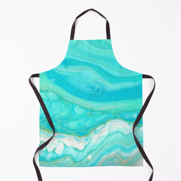 Item preview, Down Onter designed and sold by Tresa's Treasures Art.