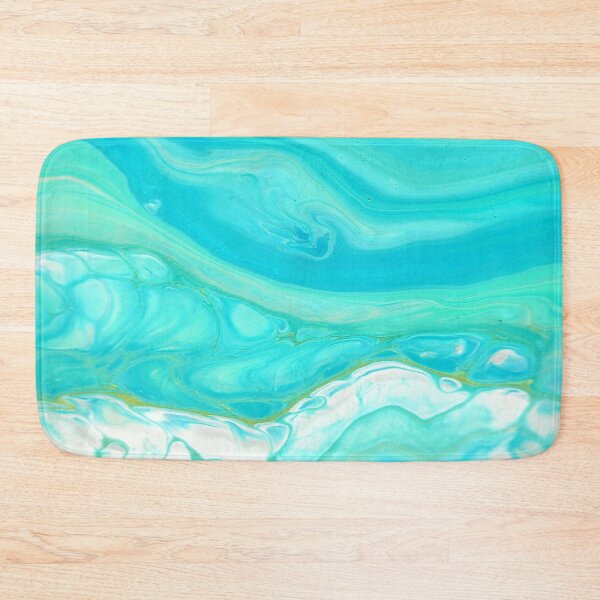 Item preview, Down Onter designed and sold by Tresa's Treasures Art.