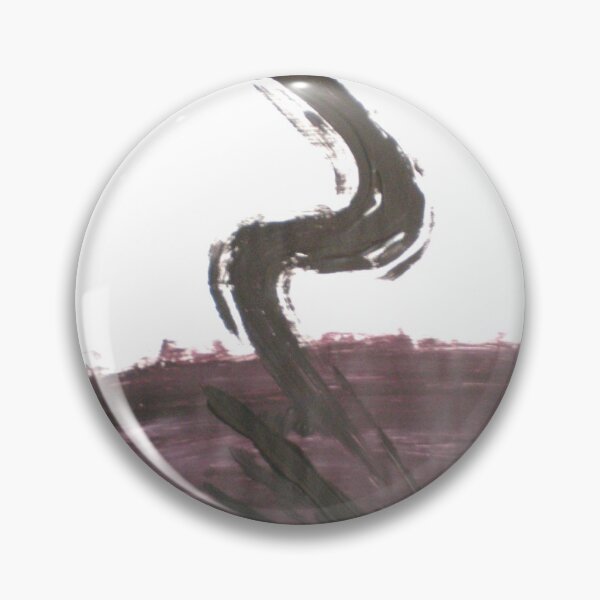 Item preview, Into the darkness designed and sold by Tanja Raudaschl.