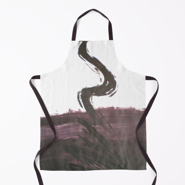 Item preview, Into the darkness designed and sold by Tanja Raudaschl.