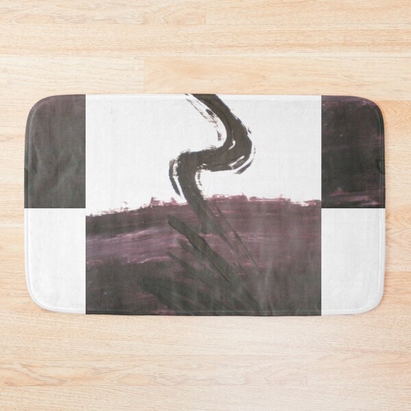 Item preview, Into the darkness designed and sold by Tanja Raudaschl.