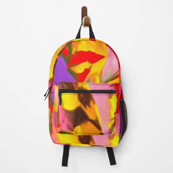 Item preview, Abstract 5950 - All products designed and sold by Shulie1.