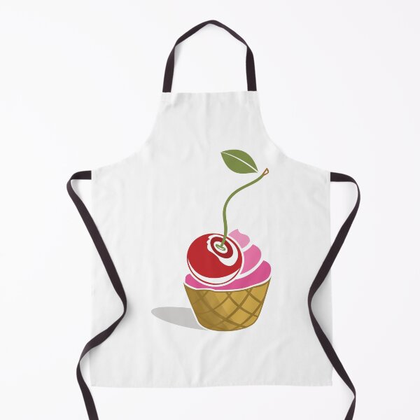 Item preview, Icebarry designed and sold by Graphicganga.