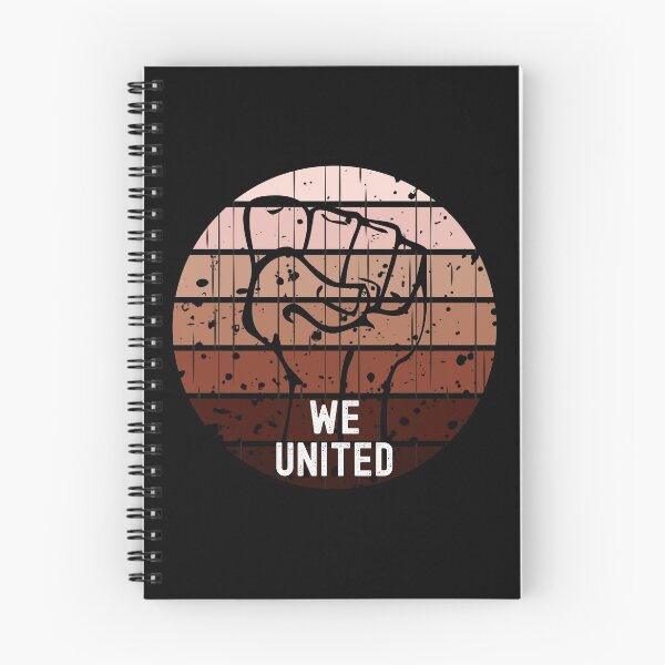 Item preview, Black Lives Matter- The Fist Of Unity Vintage Retro Design designed and sold by SAVWIS.