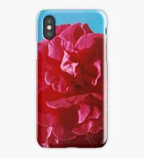Luxurious iPhone Case/Skin