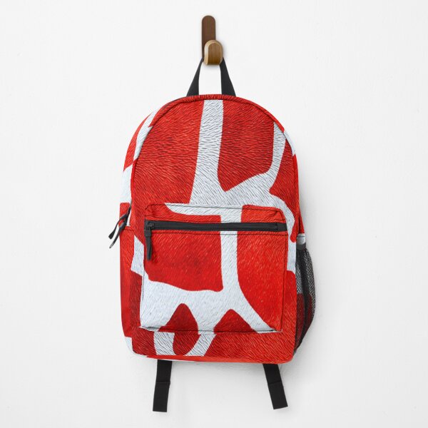 Item preview, cool cow designed and sold by virilamissa.