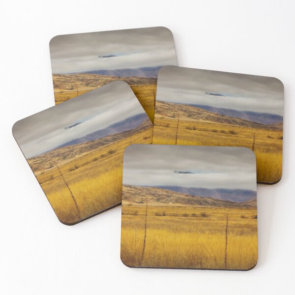Item preview, Autumn Fields designed and sold by DVart-nz.