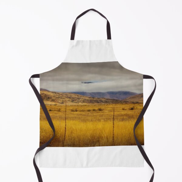 Item preview, Autumn Fields designed and sold by DVart-nz.