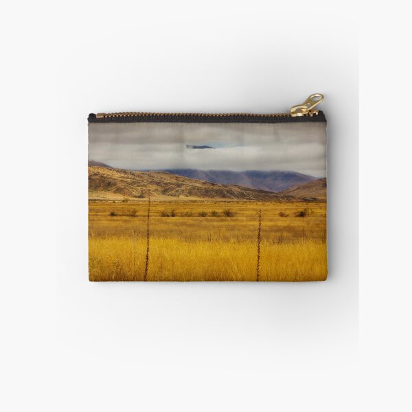 Item preview, Autumn Fields designed and sold by DVart-nz.