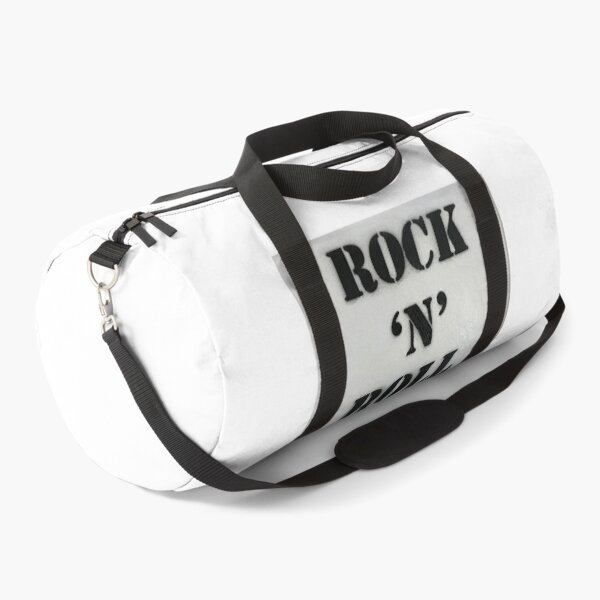 Item preview, ‘Rock’n’Roll’ designed and sold by kalART82.