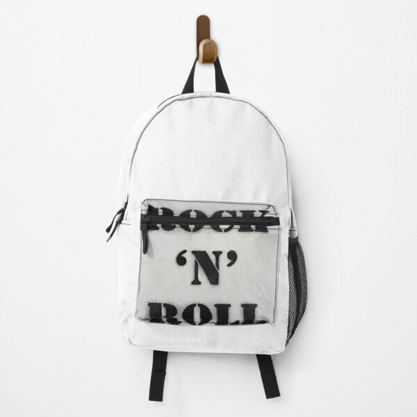 Item preview, ‘Rock’n’Roll’ designed and sold by kalART82.