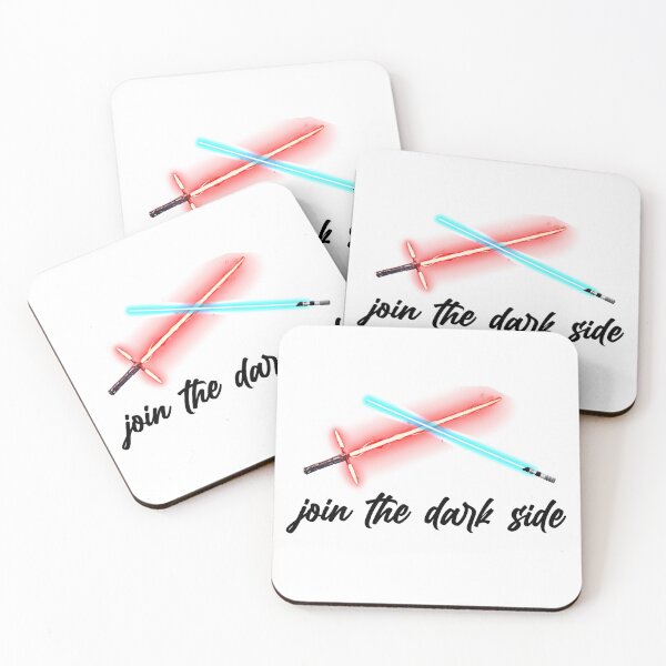 Item preview, join me designed and sold by Jenna :).