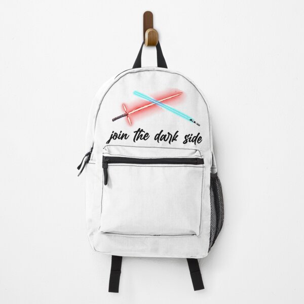 Item preview, join me designed and sold by Jenna :).