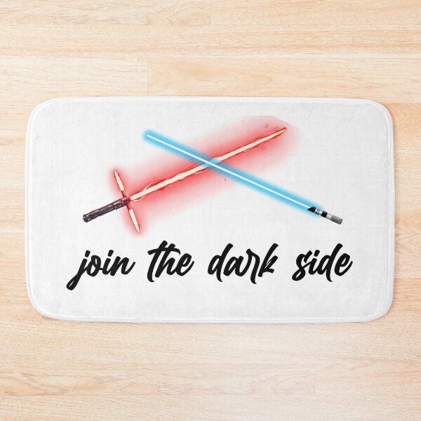 Item preview, join me designed and sold by Jenna :).