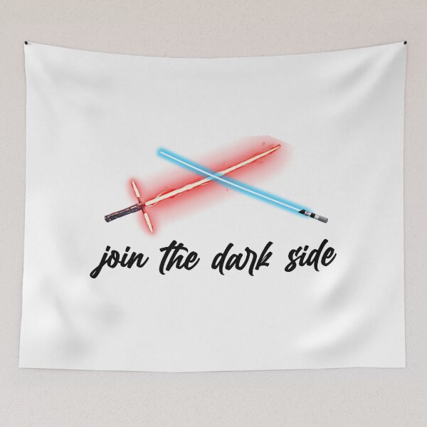 Item preview, join me designed and sold by Jenna :).