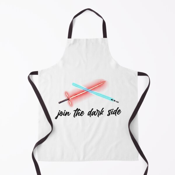 Item preview, join me designed and sold by Jenna :).