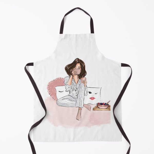 Item preview, Coffee Sunday designed and sold by reyniramirezfi.