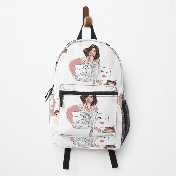 Item preview, Coffee Sunday designed and sold by reyniramirezfi.