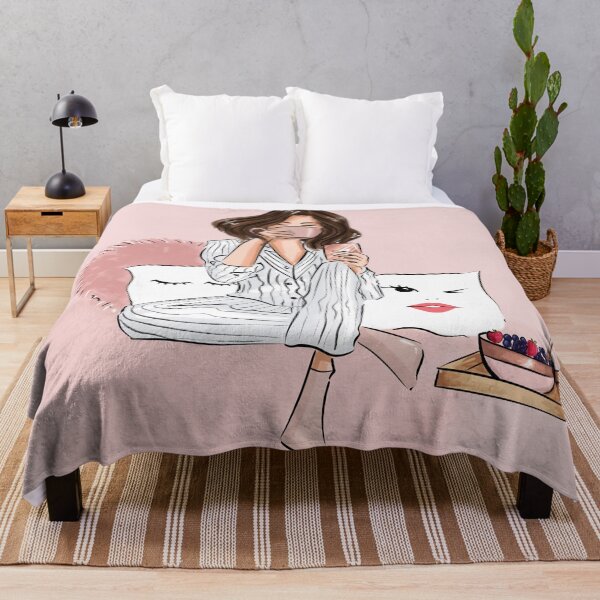 Item preview, Coffee Sunday designed and sold by reyniramirezfi.