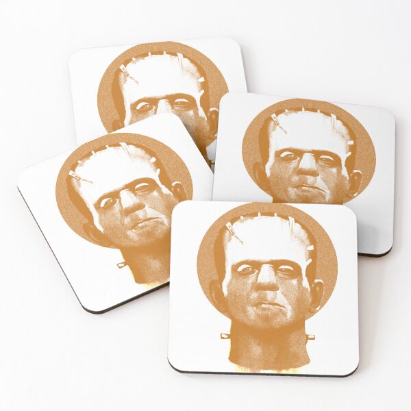Item preview, Fearless Frankenstein day designed and sold by TerraGaia Creation.