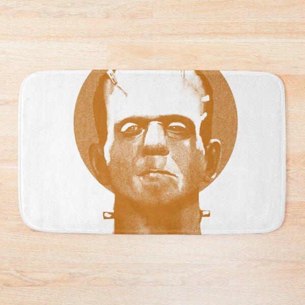 Item preview, Fearless Frankenstein day designed and sold by TerraGaia Creation.