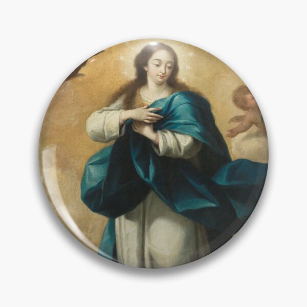 Item preview, Assumption designed and sold by Shalone Cason.