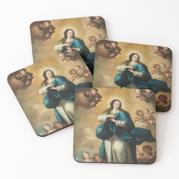 Item preview, Assumption designed and sold by Shalone Cason.