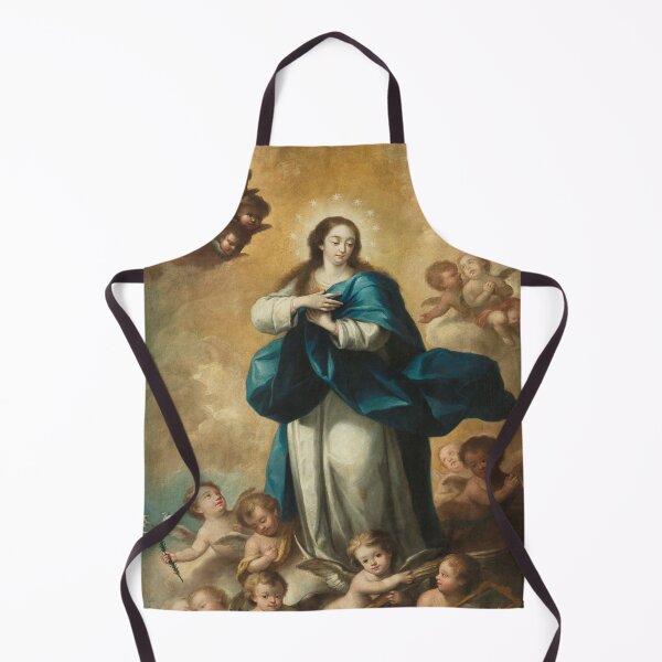 Item preview, Assumption designed and sold by Shalone Cason.