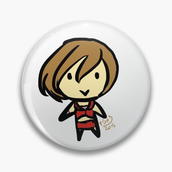 Artikelvorschau, VOCALOID MEIKO cheeb entworfen und verkauft von aplusod.