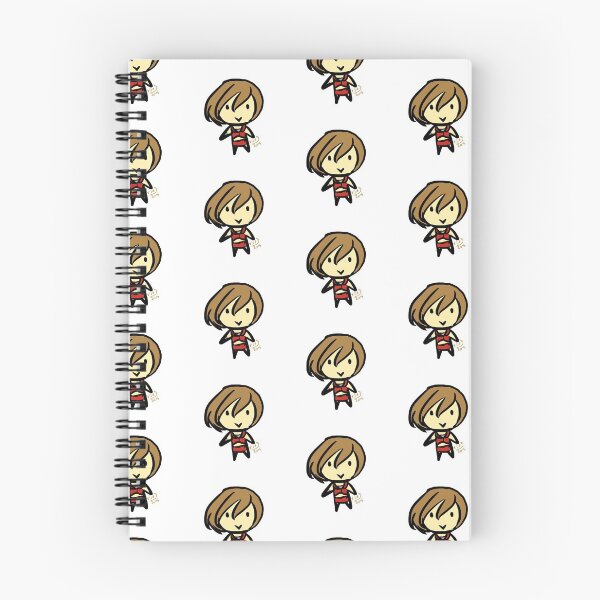Item preview, VOCALOID MEIKO cheeb designed and sold by aplusod.