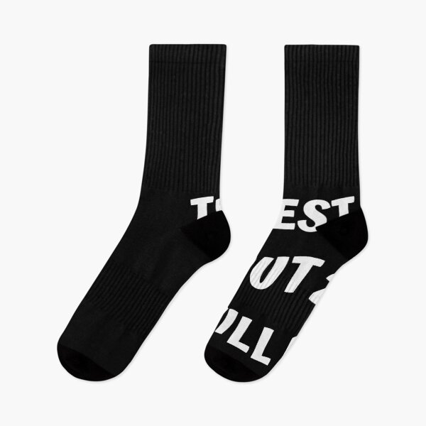 Item preview, Best thing about 2020 will be its farewell definitely would not recommend design designed and sold by AnujShah7.