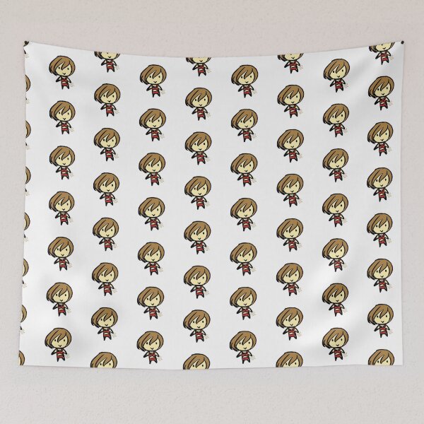 Item preview, VOCALOID MEIKO cheeb designed and sold by aplusod.