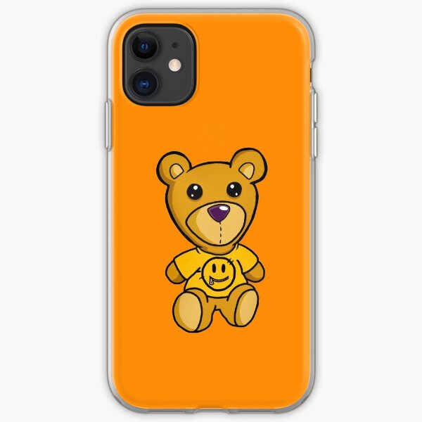 Justin Bieber iPhone cases & covers | Redbubble