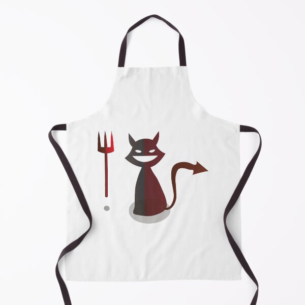 Item preview, DEVIL CAT designed and sold by jaml-12.
