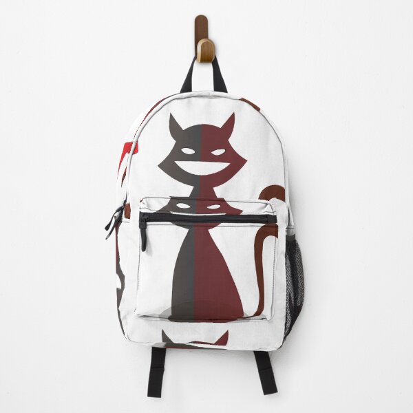 Item preview, DEVIL CAT designed and sold by jaml-12.