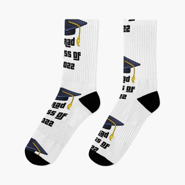 Item preview, Grad class of 2022 designed and sold by Driesman.