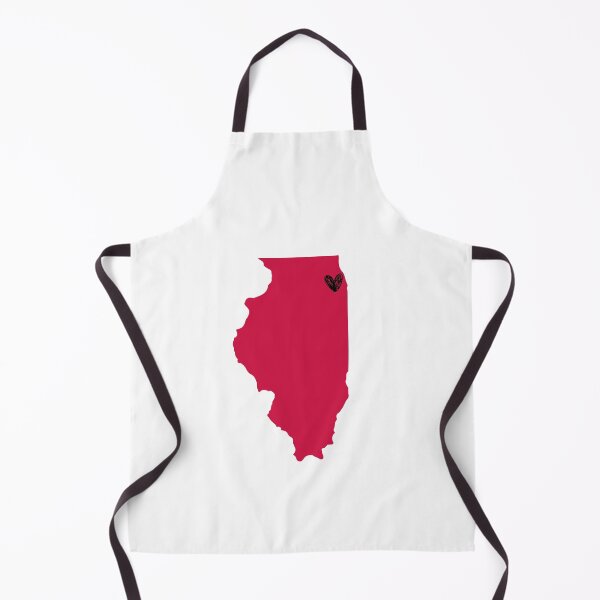 Item preview, Bulls designed and sold by Sydney Whitson.