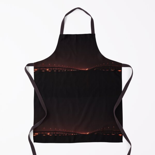 Item preview, Harbor, As Is designed and sold by Kim McClain Gregal.