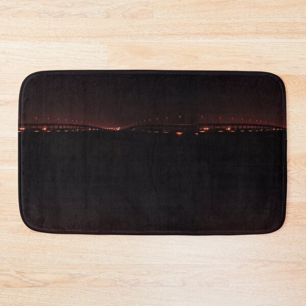 Item preview, Harbor, As Is designed and sold by Kim McClain Gregal.