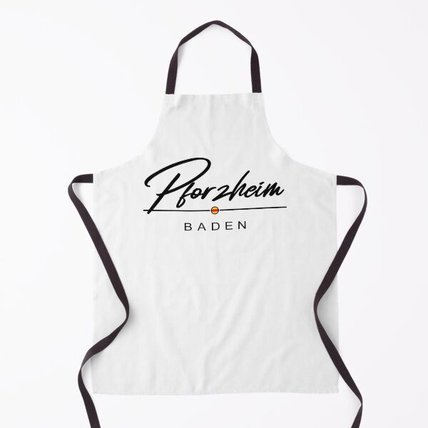 Item preview, Pforzheim designed and sold by GeogDesigns.