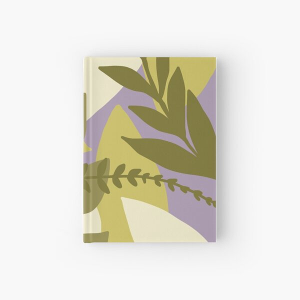 Item preview, Lavender Jungle designed and sold by livpearl13.