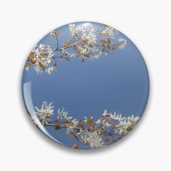 Item preview, May Flowers designed and sold by Shulie1.