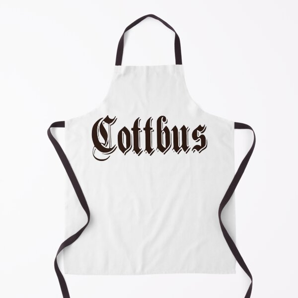 Item preview, cottbus designed and sold by GeogDesigns.