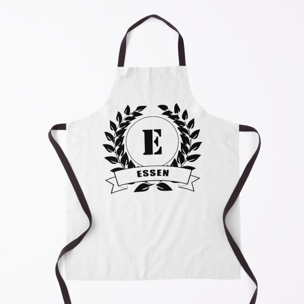 Item preview, Eating laurel wreath designed and sold by GeogDesigns.
