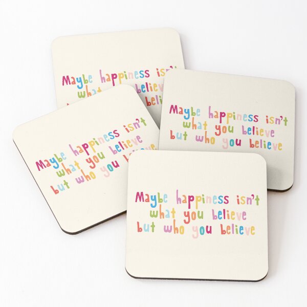 Item preview, Fleabag Quote designed and sold by holbytv.