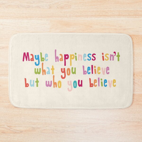 Item preview, Fleabag Quote designed and sold by holbytv.