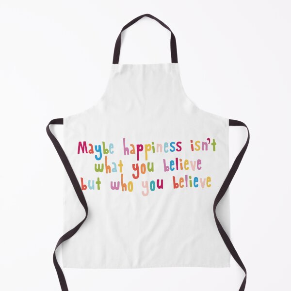 Item preview, Fleabag Quote designed and sold by holbytv.