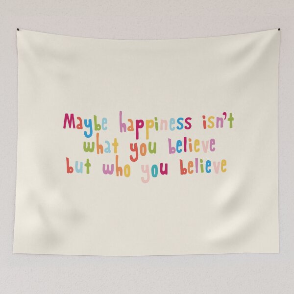Item preview, Fleabag Quote designed and sold by holbytv.